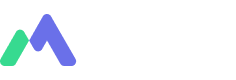 今日资讯海报设计-今日资讯设计模板下载-觅知网