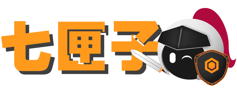 夸克手机浏览器app下载安装-夸克手机浏览器安卓版下载v7.4.5.680 - 七匣子