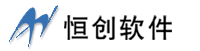 恒创软件-项目管理、企业云盘、企业即时通讯