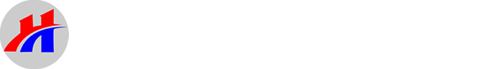 安徽博通交通规划设计研究院有限公司-安徽博通,交通规划设计研究院,交通规划,交通设计