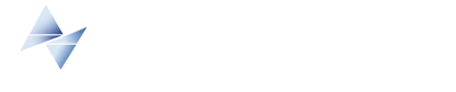 中性点设备 风冷控制柜 排油注氮 保定兴和电气科技有限公司