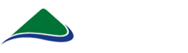 碧涞节能直饮水机-碧涞空气能-碧涞官方厂家网站400-991-6638