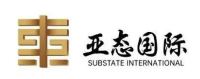 天元农商/天元购销/云茶国际/华夏北方/华夏黔农/辽宁恒晟/盛通四方/九龙/秦岭/交易/现货/开户