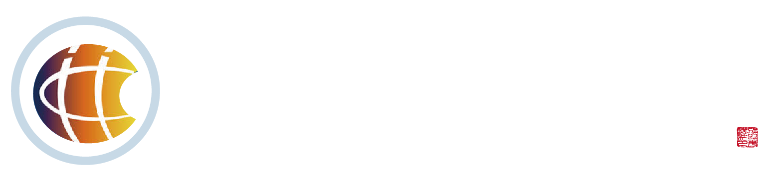 到农村买房建房? 2025年中央一号文件提出两个不允许 - 时政新闻 - 中国产业经济信息网