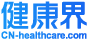 区域医学影像共享中心|医学影像|影像中心|共享医疗|影像诊断|-健康界