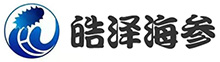 东营皓泽海产品销售有限公司_海参_黄河口刀鱼_山东海参_海参生产商