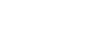 ePower