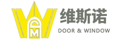 合肥门窗-断桥系统窗-铝合金门窗定做-安徽维斯诺门窗厂