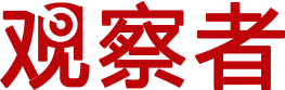 2月15日《新闻联播》节目主要内容