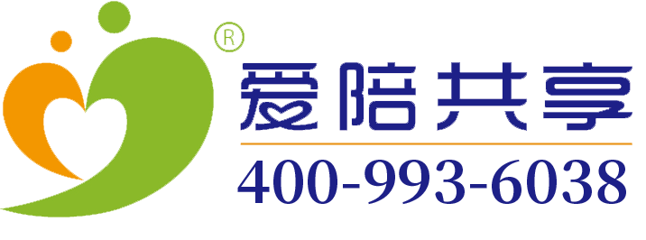 医院陪护床_共享陪护床_智能陪护床_医院共享陪护床椅_广州爱陪共享官网