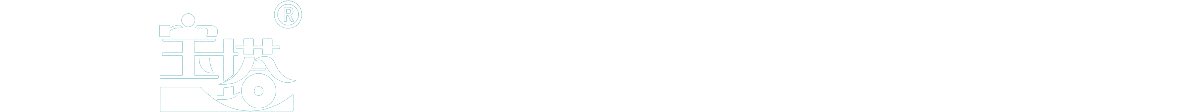 医用口罩_外科口罩_防护口罩-河北宝塔医疗器械有限公司