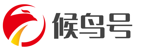 抖音最红的人前 20 名排行榜：人民日报高居榜首，刘畊宏涨粉超七千万 - 候鸟号