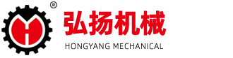 铝塑板生产线,铝蜂窝板生产线,铝塑复合板生产线,A2级防火板生产线-张家港市弘扬机械设备有限公司