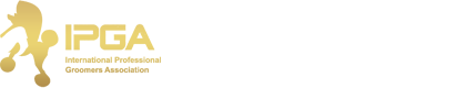 IPGA宠物美容师俱乐部