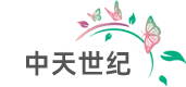 北京涂料厂家_建筑涂料施工