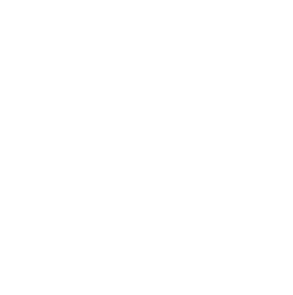 创新江北 资本共融丨南京江北新区科投集团举办资本招商大会_新华网江苏频道