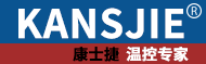 制冷机组首页-江苏康士捷机械设备有限公司专业生产制冷机组和冷水机厂家