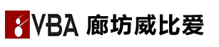 石油管道接头_天然气管道接头_城市燃气接头-廊坊威比爱机械有限公司