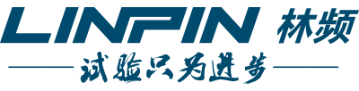 高低温交变湿热试验箱_高低温交变湿热实验箱_高低温交变湿热箱 | 林频试验箱厂家