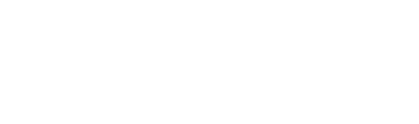 泽鹿视界数字科技(杭州)有限公司