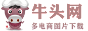 抖音视频解析,抖音无水印解析,抖音短视频解析下载,抖音短视频解析