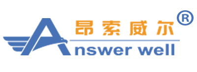 升降平台-登车桥-往复式提升机-昂索威尔机械专注于仓储、物流行业选型