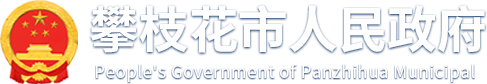 政策措施 · 攀枝花市人民政府·攀枝花市民政局  中共攀枝花市委组织部  攀枝花市财政局  攀枝花市人力资源社会保障局关于印发《攀枝花市社会工作服务体系建设实施方案》的通知