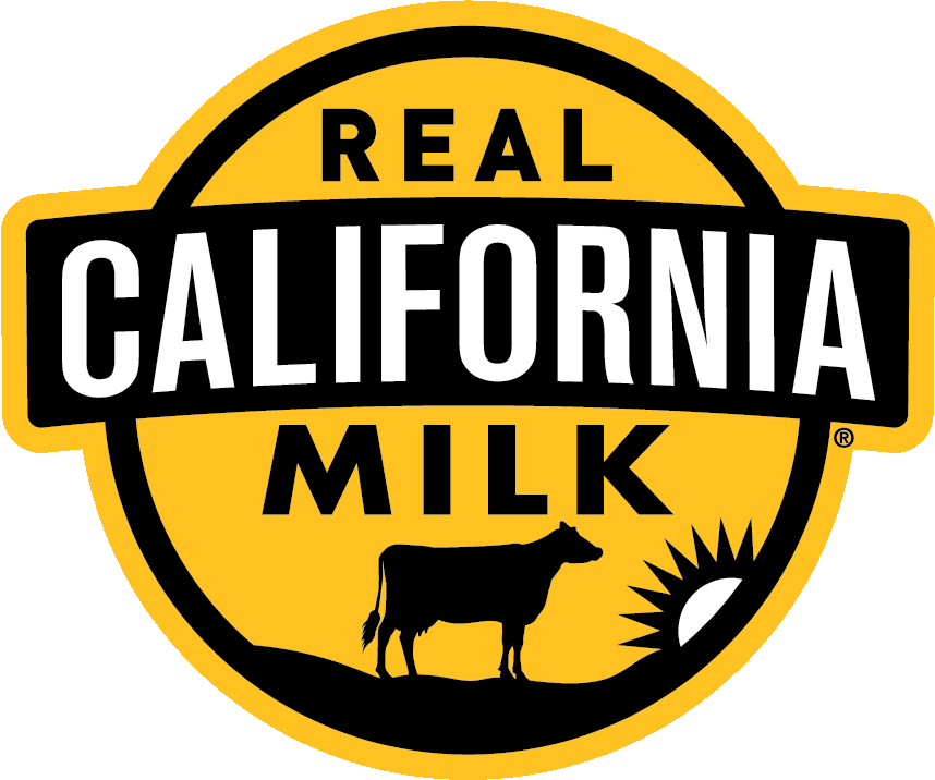 California Milk | California Dairy | Milk Coupons | California Cheese