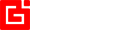 百度网盘：从百度云到网盘，成为中国大陆最大网盘服务商之一_软件行业资讯_资讯_软荐网