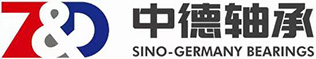 Shandong Sino&Germany (Z&D) Precision Bearing Manufacturing CO.,LTD