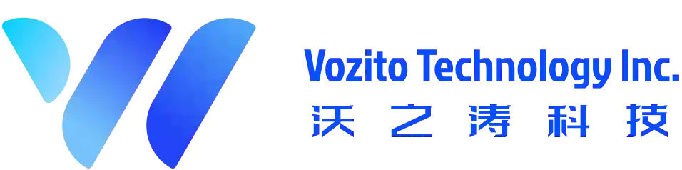 网站开发定制_网站系统开发_企业建站公司