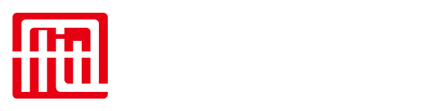 升迅电梯（浙江）有限公司