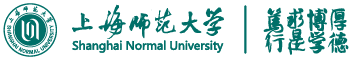 上观新闻 | 张凤池：如何让网络谣言不攻自破、无所遁形？做到这三点很重要