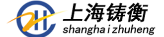 自动包装机_真空包装机_分装机_灌装机_金属检测机_定量包装秤