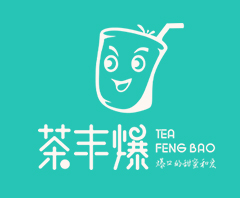 商丘奶茶店加盟费用_商丘奶茶店加盟品牌_商丘奶茶店加盟-柘城县茶丰爆饮品