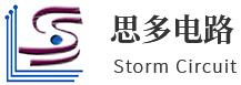 高频电路板_hdi线路板_软板-深圳市思多电路技术有限公司