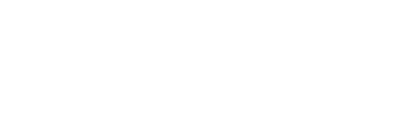 天机软件园_安卓手机应用大全_热门安卓手游下载中心