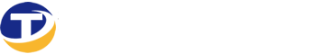 高低温循环泵,低温冷却液循环泵,双层玻璃反应釜,旋转蒸发仪_郑州通神达业仪器设备有限公司