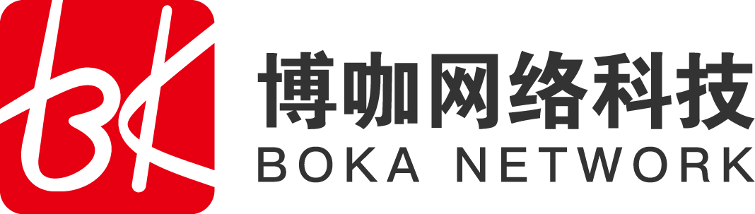 博咖网络科技有限公司 - 纺织服装生态互联网服务平台，纺织营销系统，服装营销系统，服装设计，博咖网络科技，一站式纺织营销解决方案