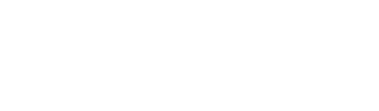 新数科技发展WiseMedia - 首页