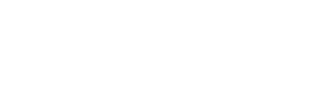 中武（福建）跨境电子商务有限责任公司