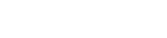 “互联网+ 2+3+4”模式——教师发展与教学评价中心多措并举做好教师线上教学培训工作-西安医学院