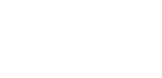 大学生创业实施方案常用11篇