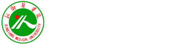 【河南日报客户端】等媒体报道我校精准帮扶赋能乡村振兴-新乡医学院