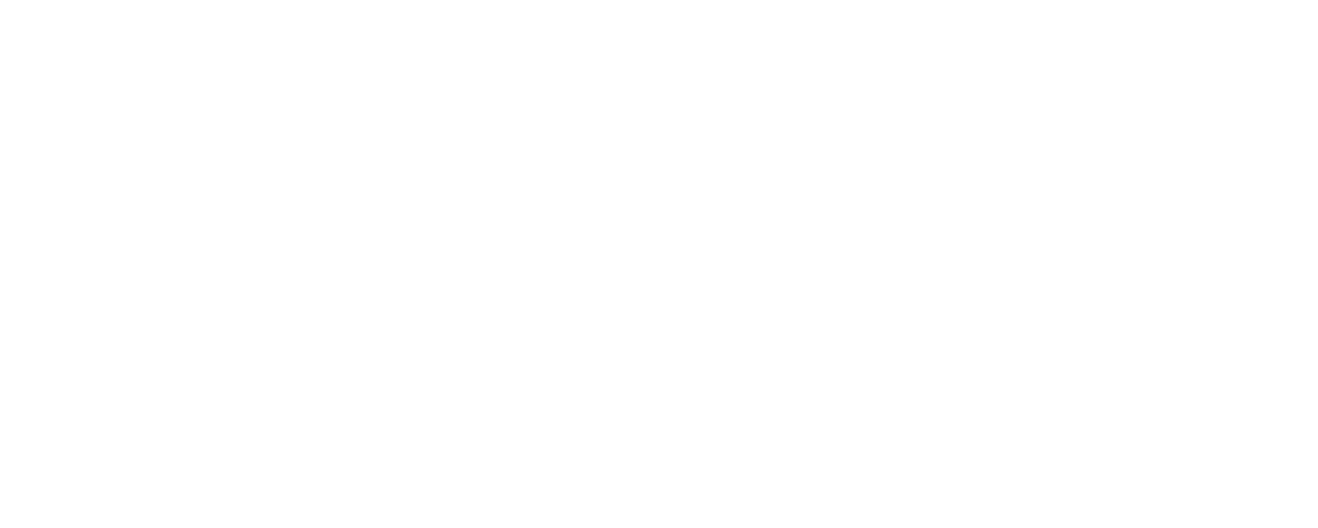 悠桦林供应链计划与排程解决方案/S&OP产销协同方案/MPS主计划/APS生产计划排程