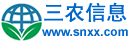 襄阳三农信息网_襄阳吧_襄阳免费发布信息网- 本地 免费 高效