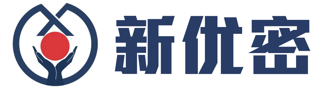 常规化釜用机械密封-模块化釜用机械密封-昆山新优密机械密封科技有限公司