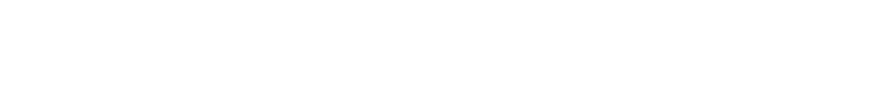 2024年12月新闻学院本科生支部中共预备党员拟发展公示-南京财经大学-新闻与文化传播学院