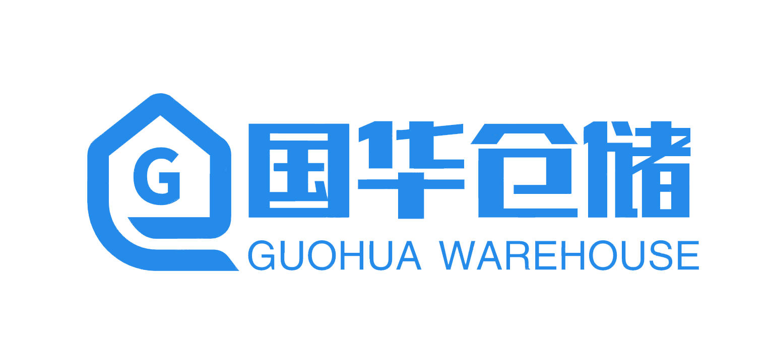 襄阳粉煤灰钢板仓,襄阳砂石骨料钢板仓,襄阳螺旋钢板仓,襄阳大型钢板仓,襄阳螺旋卷板仓,襄阳流化棒及均化改造_山东国华仓储设备有限公司