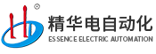 电容成型机,三极管成型机,电阻成型机-中山市精华电自动化设备有限公司